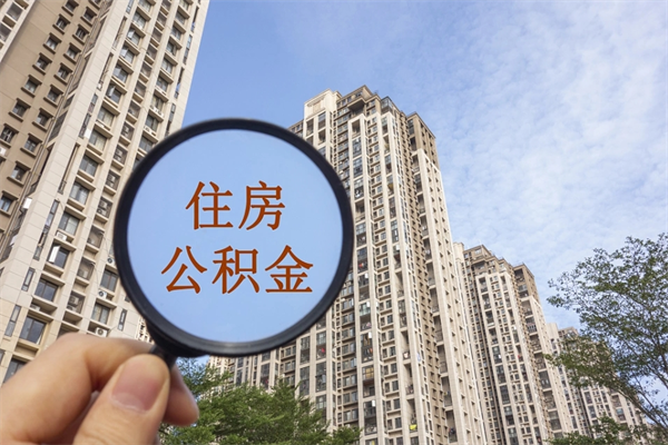 汶上济南公积金提取公司（汶上济南提取住房公积金）